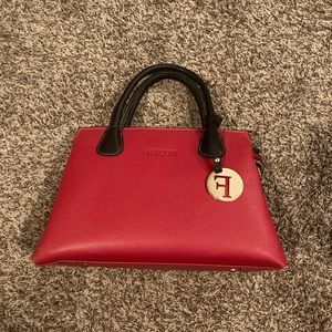 Ferquin Purse